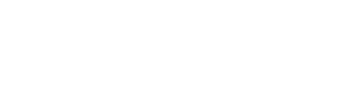 XAVAX.IO